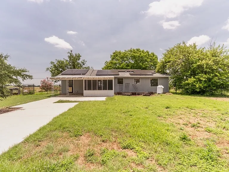 5460 Farm To Market Rd #973 — Photo 20