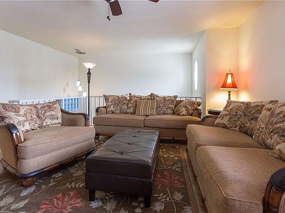 4th image of 8481 Southbridge Dr APT 3