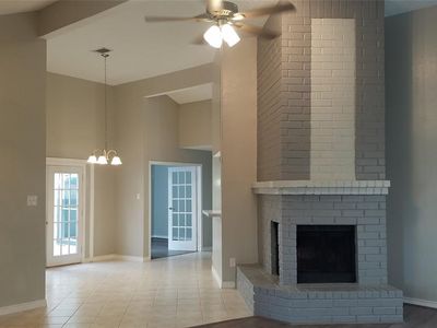 2019 Creek Valley Ln, Sugar Land, TX, 77478