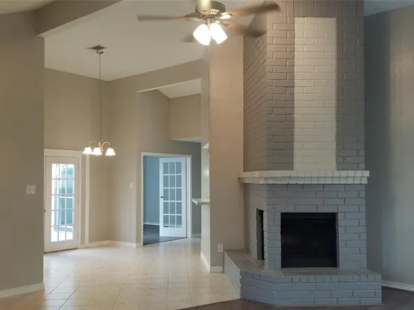 2019 Creek Valley Ln, Sugar Land, TX 77478