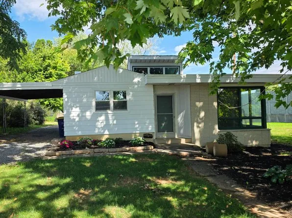 1109 Rana Villa Ave, Camp Hill, PA 17011