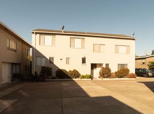 3237 Yosemite Ave APT D, El Cerrito, CA 94530