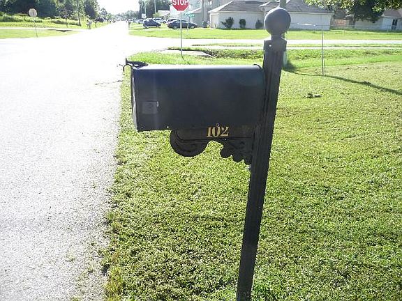 5th image of 102 Herring Way