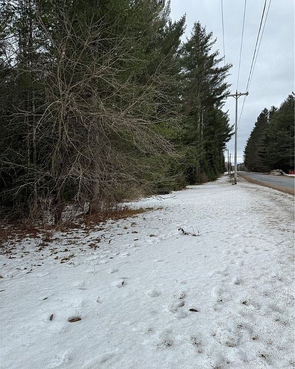 0 N Lake Rd, Forestport, NY 13338 Zillow