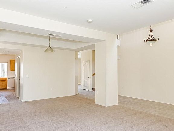 3rd image of 3400 Claremont St