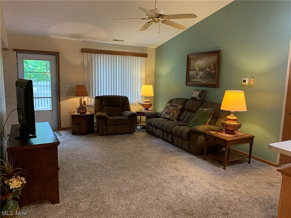 35229 Greenwich Ave, North Ridgeville, OH 44039 Zillow