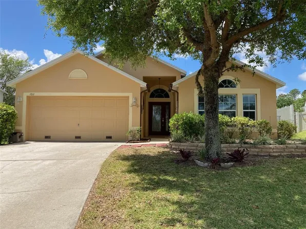 1011 Susan Dr, Lake Wales, FL 33853