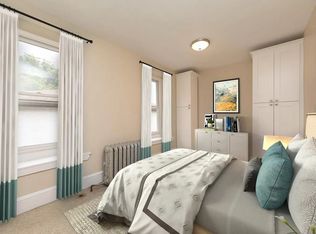 105 Rockland Ave, Bala Cynwyd, PA 19004