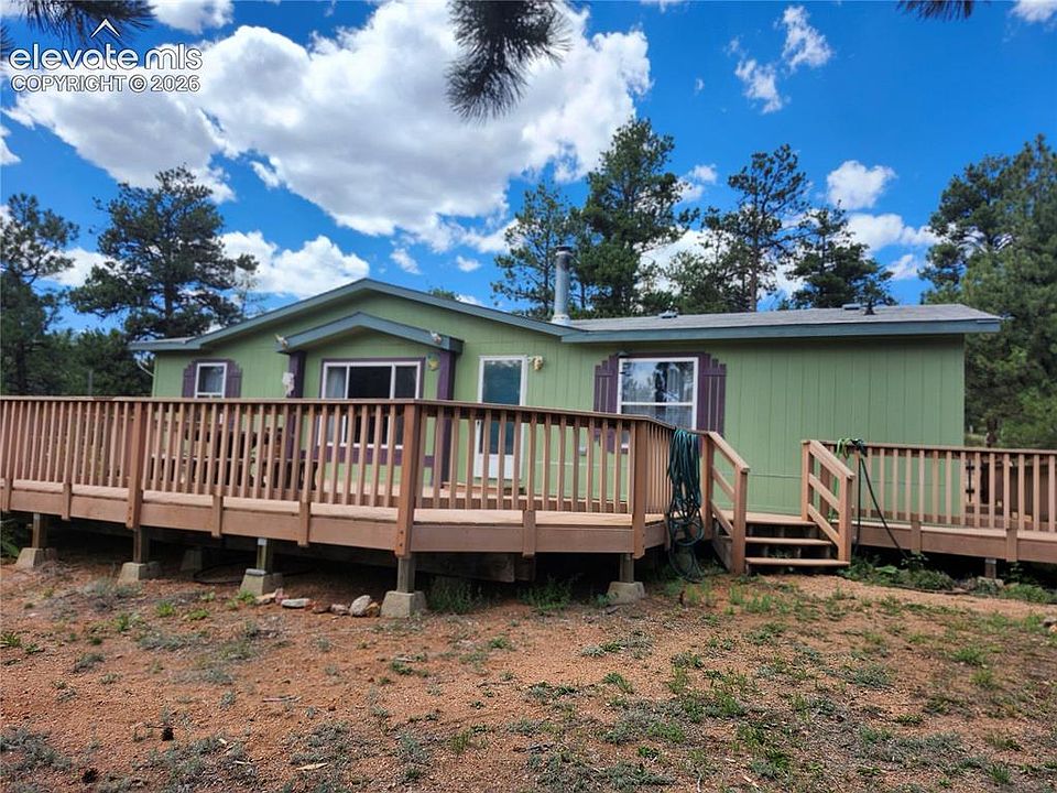 1st image of 400 Pikes Peak Ln