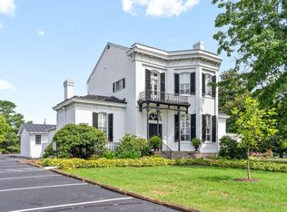 109 Blythewood Dr, Columbia, TN 38401