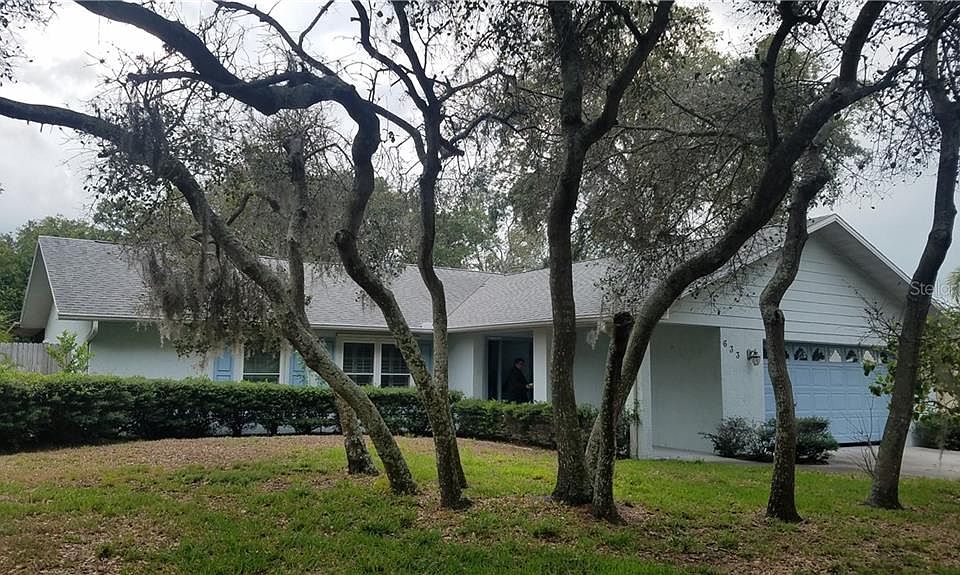 1st image of 633 Wideview Ave