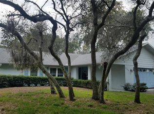 633 Wideview Ave, Tarpon Springs, FL 34689