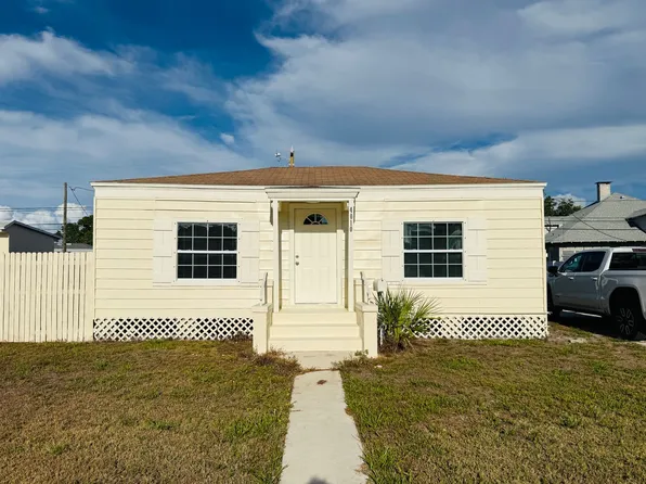 4010 Miramar Way S, Saint Petersburg, FL 33705