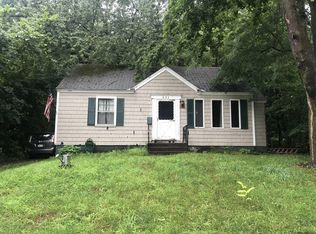 331 Vley Rd, Glenville, NY 12302