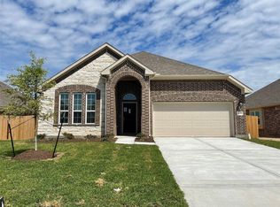 14139 Medina Dr, Baytown, TX 77523