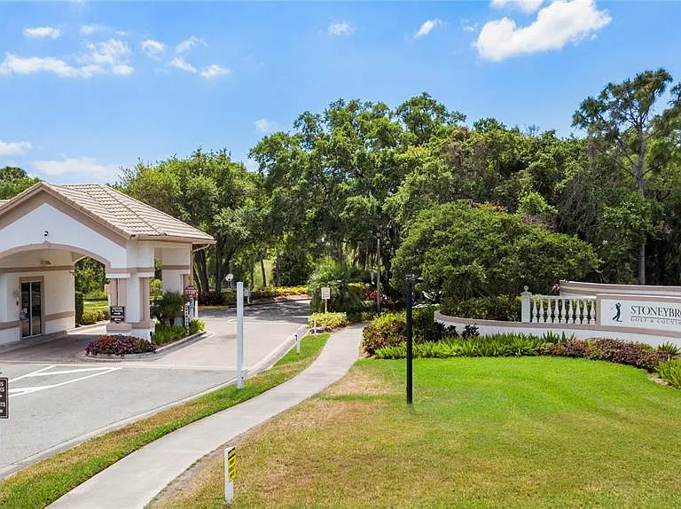 8750 Olde Hickory Ave #9103 — Photo 40