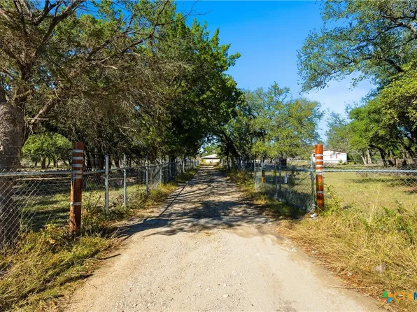 12218 W Adams Ave, Belton, TX 76513