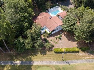 6353 Mountain View Dr, Columbus, GA 31904