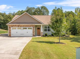 300 Brandon Ct, Easley, SC 29642