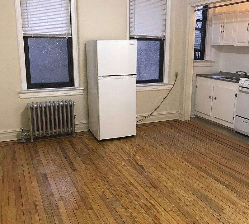 1st image of 40-15 81st St #A36
