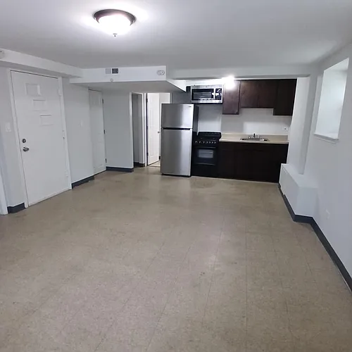 4038 W Dickens Ave #G Photo 1 4038 W Dickens Ave #G Photo 1