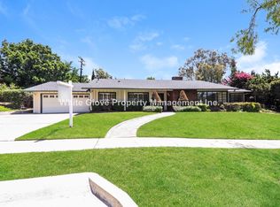1400 Hollydale Dr, Fullerton, CA 92831