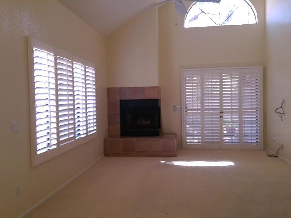 3rd image of 23665 N 75th St