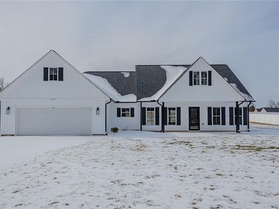 2063 Cherry Grove Rd, Yanceyville, NC, 27379