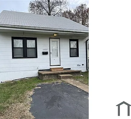 5332 Hamilton Ave — Photo 17