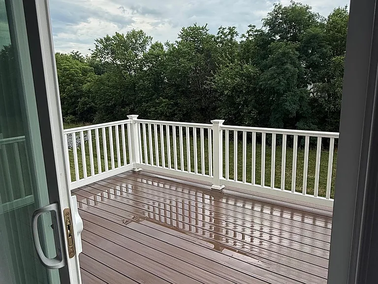 195 Cooperage Rd — Photo 11