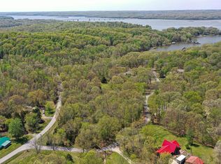 0 Holiday Way, Cadiz, KY 42211