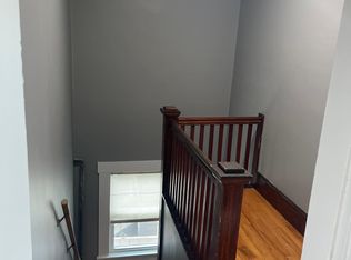 94 Phillips St FLOOR 2, Methuen, MA 01844
