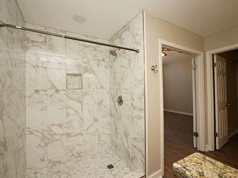 1613 Mariah Way E — Photo 26