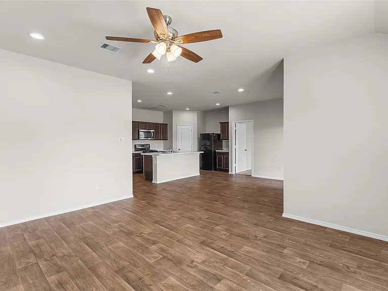 5214 Perkins Ridge Way — Photo 14