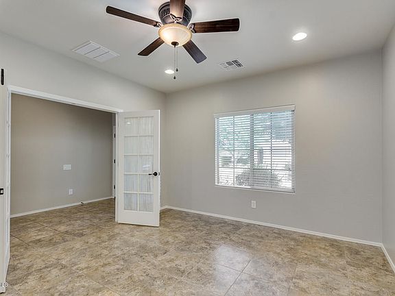 2nd image of 10783 W El Cortez Pl