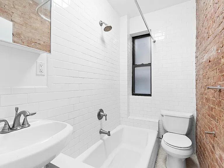 505 W 122nd St #52 — Photo 4