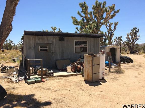 3rd image of 26366 N Apple Dr