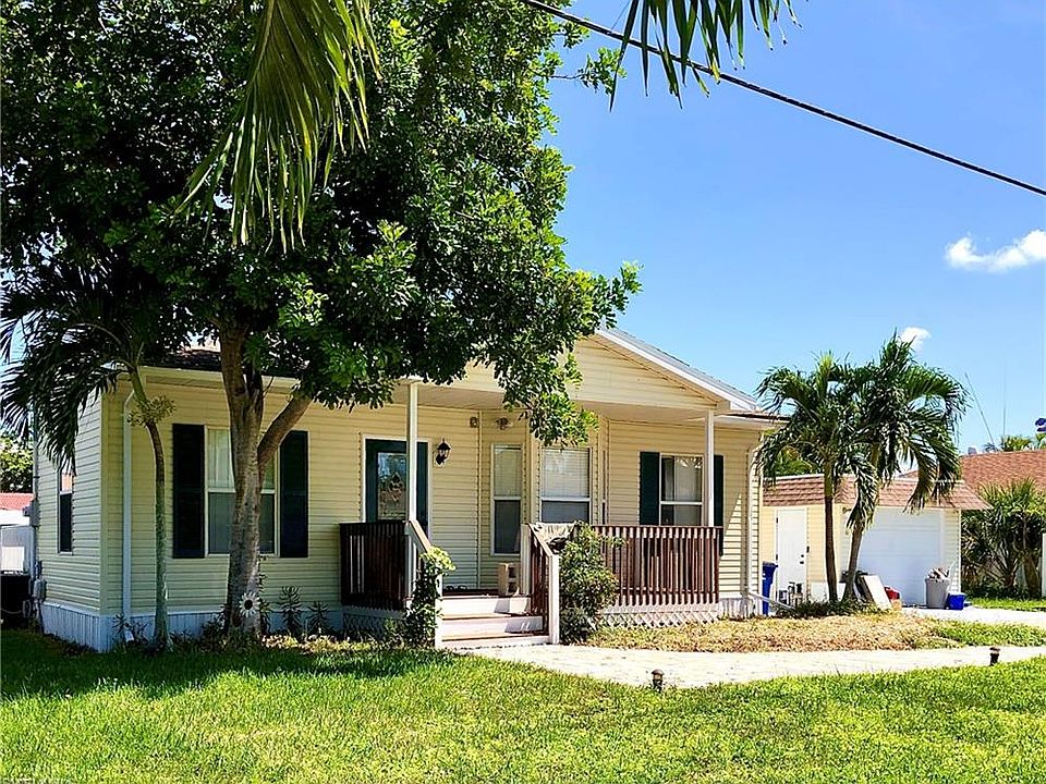 1st image of 2436 Sapodilla Ln