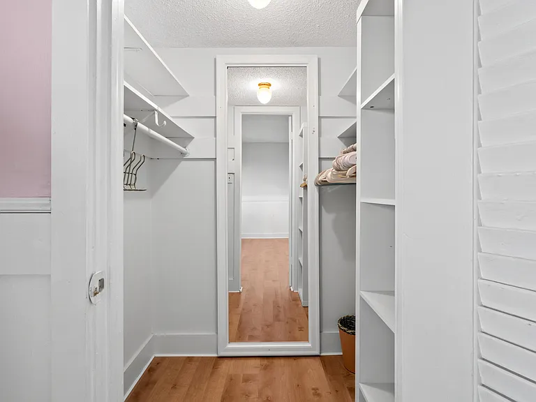 620 NE 12th Ave #602 — Photo 20