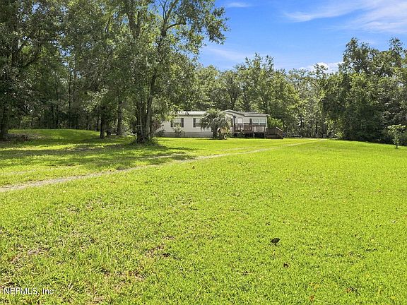 2nd image of 1483 NOLAN Road