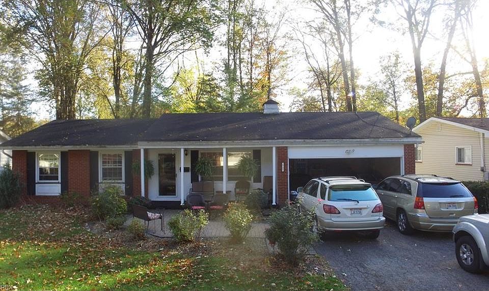 1st image of 1705 Arthur Dr NW