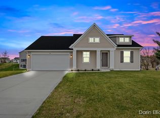 471 Acadia Ct, Middleville, MI 49333