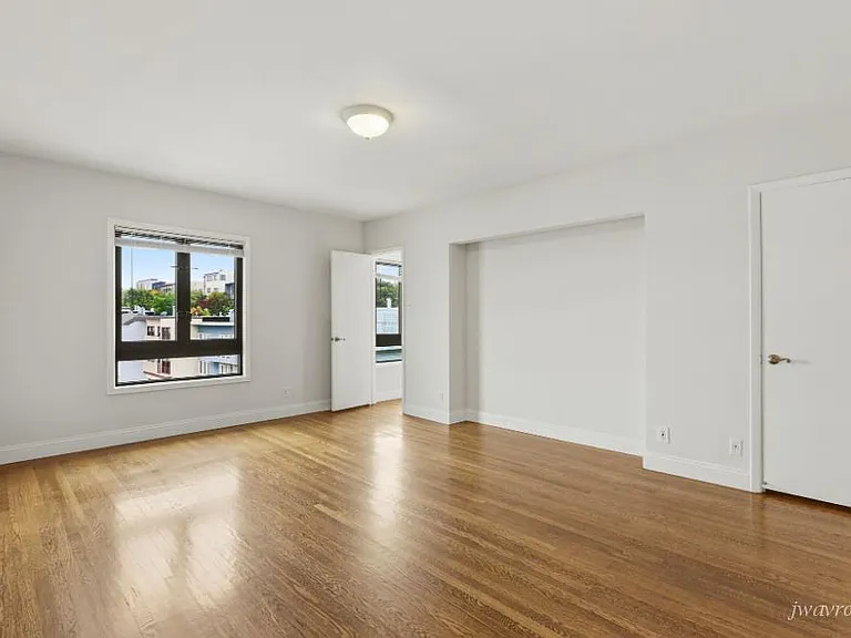 70 Terra Vista Ave #12 — Photo 11
