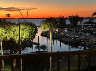 4811 S Landings Dr APT 202, Fort Myers, FL 33919