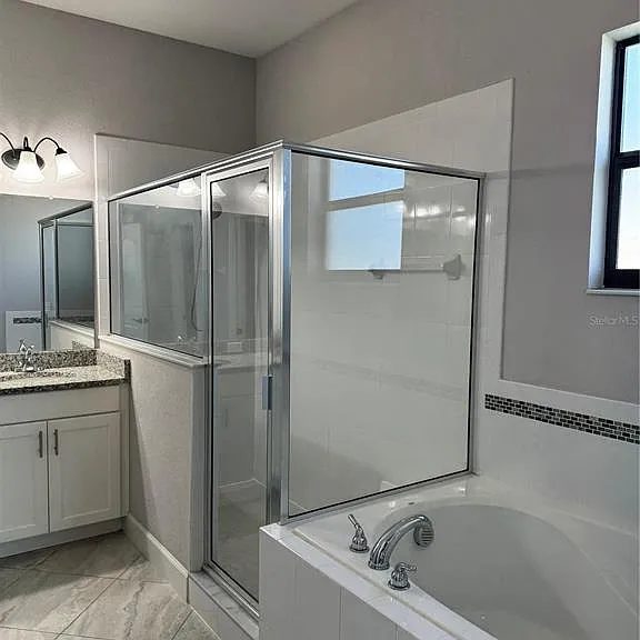 1365 Evergreen Park Cir — Photo 34