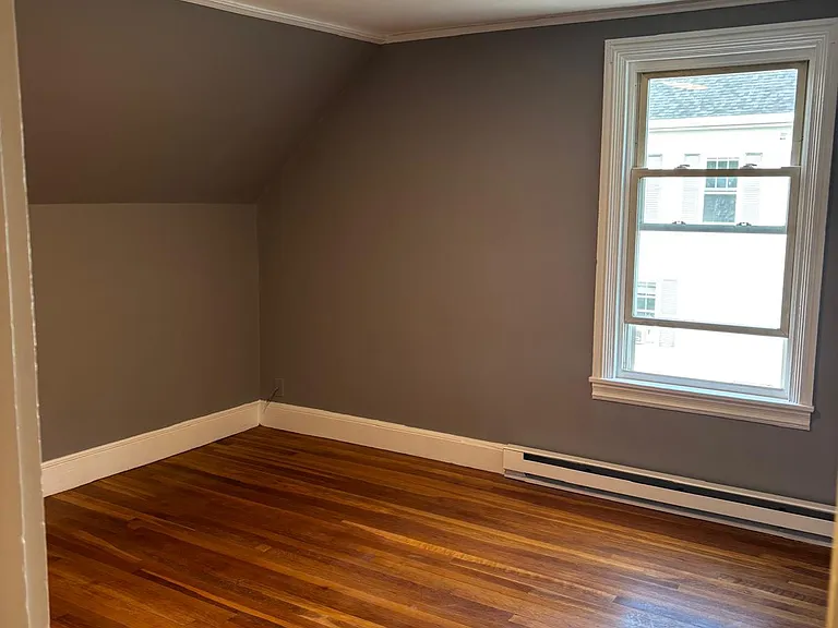 123 East St #1 — Photo 14