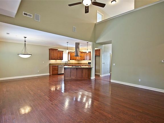 4th image of 2468 N Wilderness Ln