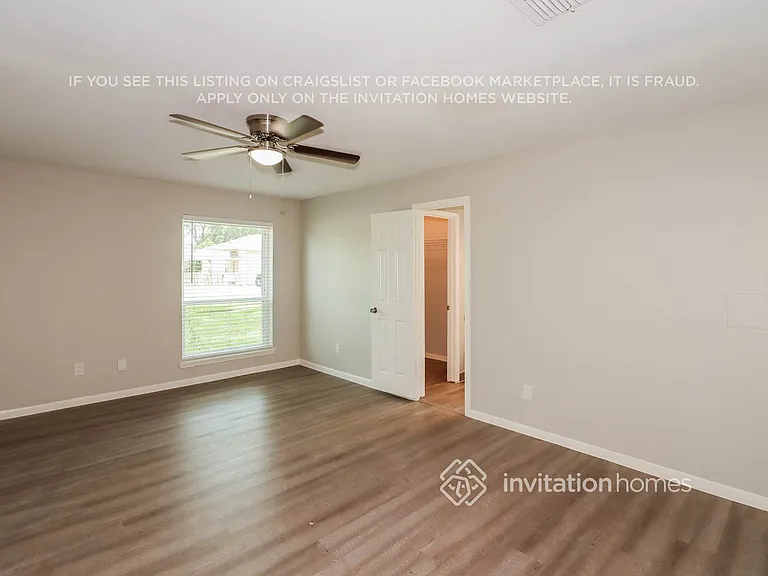 3002 Mission Valley Dr — Photo 12