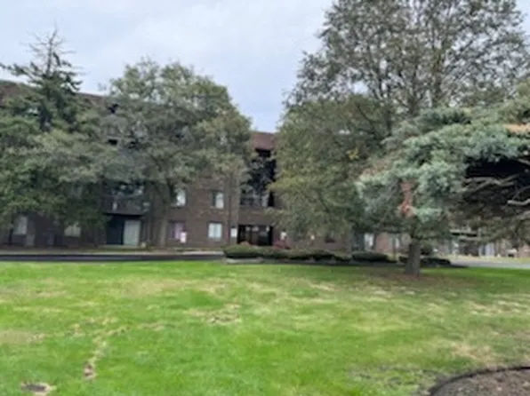 830 Elder Rd #B114, Homewood, IL 60430