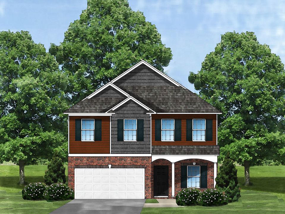 houseplans-biz-plan-2224-b-the-kingstree-b